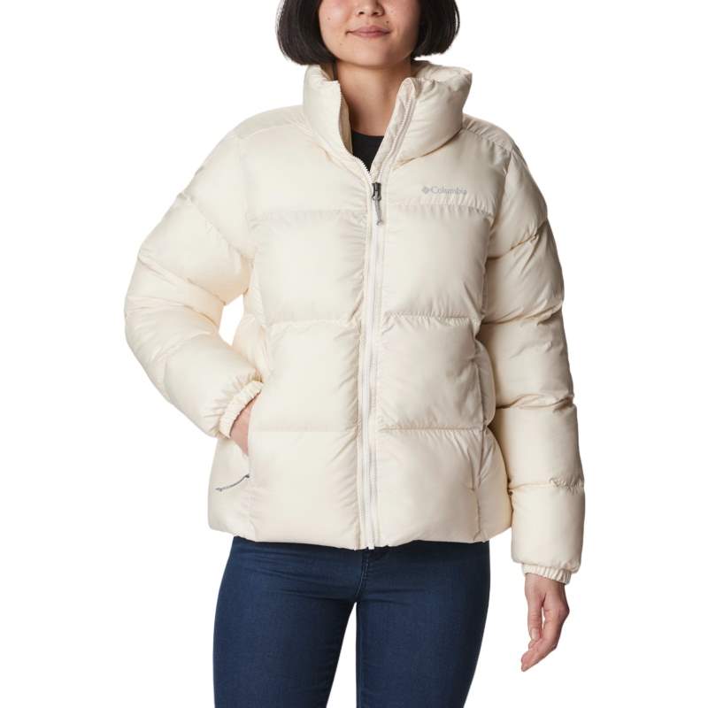 Columbia Puffect Jacket 1864781191 Columbia Puffect Jacket 1864781191