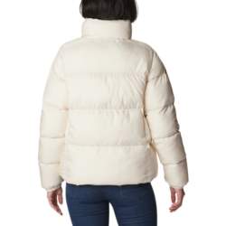Columbia Puffect Jacket 1864781191
