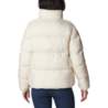 Columbia Puffect Jacket 1864781191