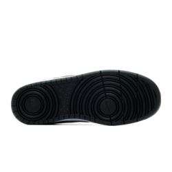Nike COURT BOROUGH LOW RECRAFT BG DV5456-104
