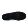 Nike COURT BOROUGH LOW RECRAFT BG DV5456-104