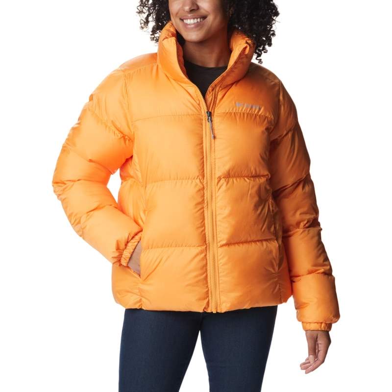 Columbia Puffect Jacket 1864781869 Columbia Puffect Jacket 1864781869