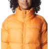 Columbia Puffect Jacket 1864781869