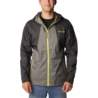 Columbia Inner Limits II Jacket 1893991024