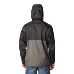 Columbia Inner Limits II Jacket 1893991024