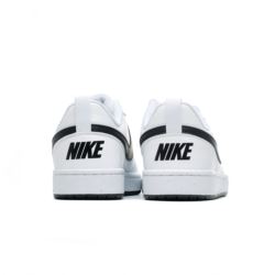 Nike COURT BOROUGH LOW RECRAFT BG DV5456-104
