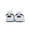 Nike COURT BOROUGH LOW RECRAFT BG DV5456-104