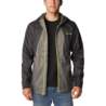 Columbia Inner Limits II Jacket 1893991024