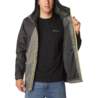 Columbia Inner Limits II Jacket 1893991024