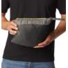 Columbia Inner Limits II Jacket 1893991024