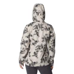 Columbia Inner Limits II Jacket 1895802278