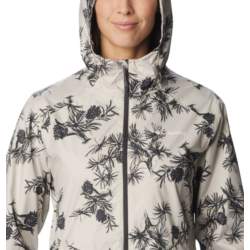 Columbia Inner Limits II Jacket 1895802278