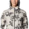 Columbia Inner Limits II Jacket 1895802278