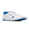Reebok LT COURT GY9706