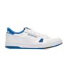 Reebok LT COURT GY9706