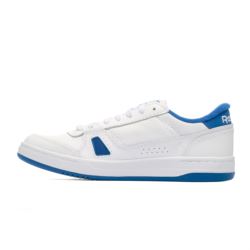 Reebok LT COURT GY9706