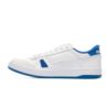 Reebok LT COURT GY9706