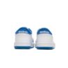 Reebok LT COURT GY9706
