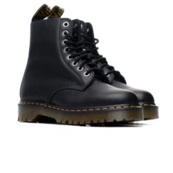 Dr. Martens 1460 PASCA DM26206001