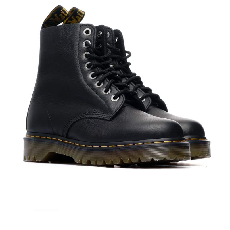 Dr. Martens 1460 PASCA DM26206001 Dr. Martens 1460 PASCA DM26206001