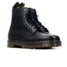Dr. Martens 1460 PASCA DM26206001