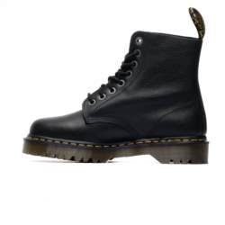 Dr. Martens 1460 PASCA DM26206001