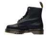 Dr. Martens 1460 PASCA DM26206001