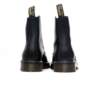 Dr. Martens 1460 PASCA DM26206001