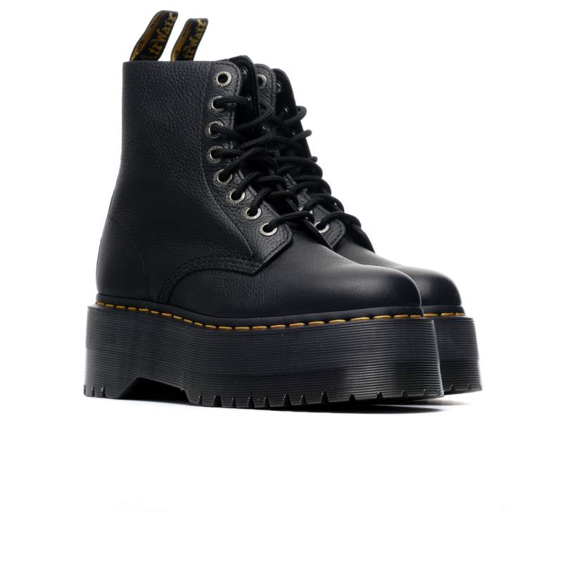 Dr. Martens 1460 PASCAL MAX DM26925001 Dr. Martens 1460 PASCAL MAX DM26925001