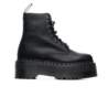 Dr. Martens 1460 PASCAL MAX DM26925001