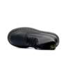 Dr. Martens 1460 PASCAL MAX DM26925001