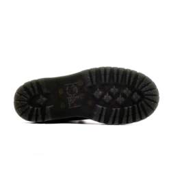 Dr. Martens 1460 PASCAL MAX DM26925001