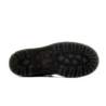 Dr. Martens 1460 PASCAL MAX DM26925001