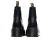 Dr. Martens 1460 PASCAL MAX DM26925001