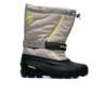 Sorel YOUTH FLURRY DTV 1855251062