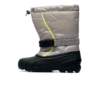 Sorel YOUTH FLURRY DTV 1855251062