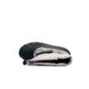 Sorel YOUTH FLURRY DTV 1855251062