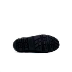 Sorel YOUTH FLURRY DTV 1855251062