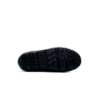 Sorel YOUTH FLURRY DTV 1855251062