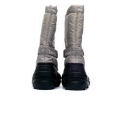 Sorel YOUTH FLURRY DTV 1855251062