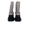 Sorel YOUTH FLURRY DTV 1855251062