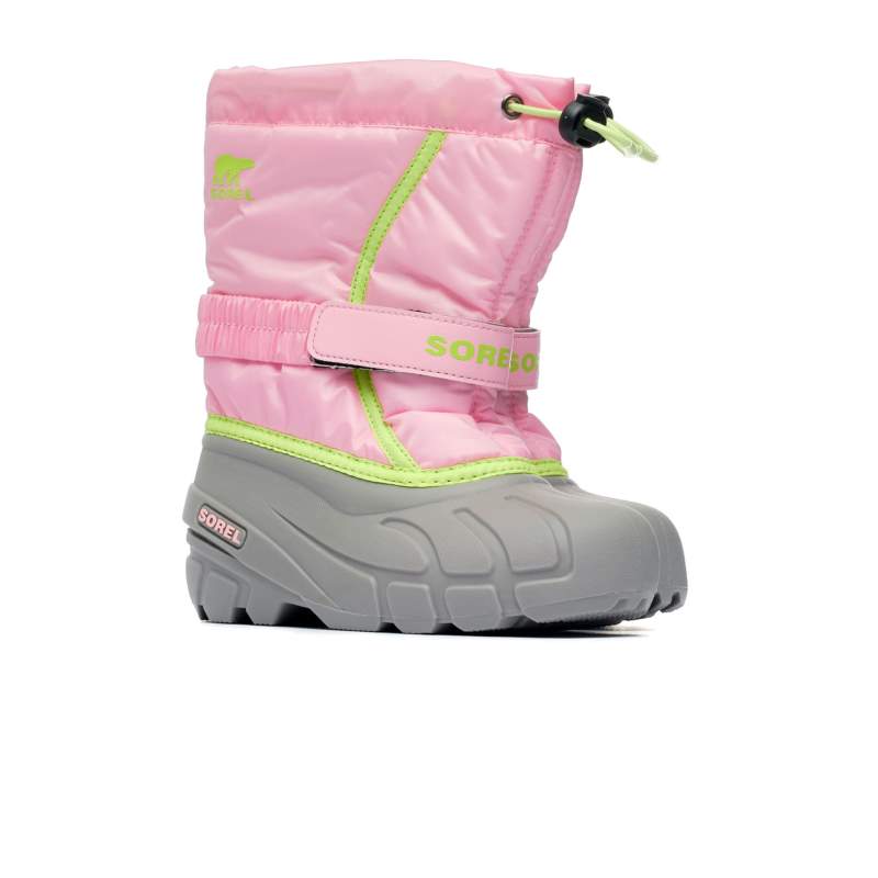 Sorel YOUTH FLURRY DTV 1855252691 Sorel YOUTH FLURRY DTV 1855252691