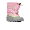 Sorel YOUTH FLURRY DTV 1855252691