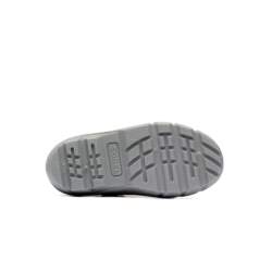 Sorel YOUTH FLURRY DTV 1855252691