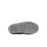 Sorel YOUTH FLURRY DTV 1855252691