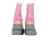 Sorel YOUTH FLURRY DTV 1855252691