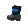 Sorel CHILDRENS SNOW COMMANDER 1869562011