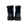 Sorel CHILDRENS SNOW COMMANDER 1869562011