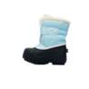 Sorel CHILDRENS SNOW COMMANDER 1869562428