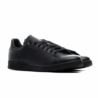 Adidas STAN SMITH FX5499